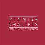  Minnis and Smallets LLP