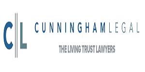 CunninghamLegal