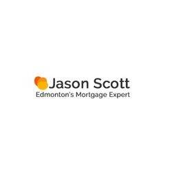 Jason Scott - TMG The Mortgage Group - Edmonton Mortgage Broker
