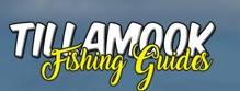 Astoria Fishing Charters & Guides, Bob Rees