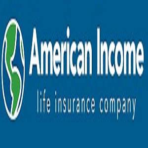 American Income Life Insurance