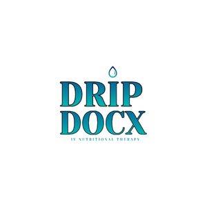 Drip Docx
