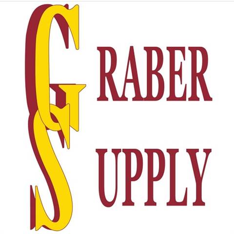 Graber Supply LLC