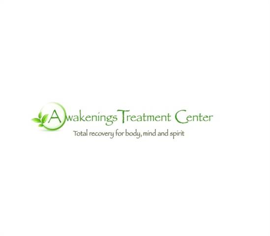 Awakenings Treatment Center