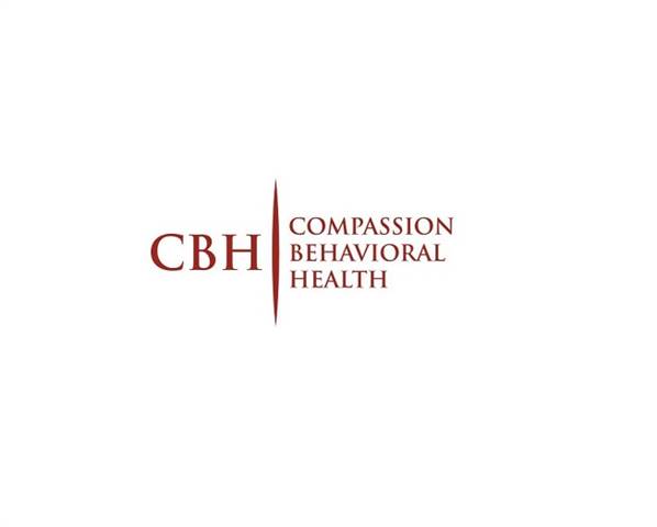 Compassion Behavioral Health