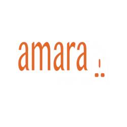 Amara Electrical Contractors Ltd