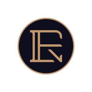 Eric Ramos Law, PLLC