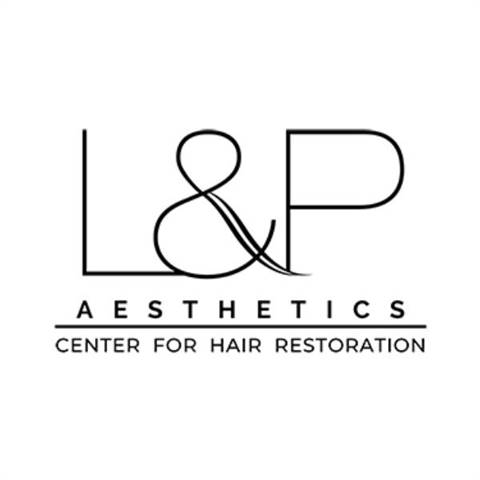 Best hair loss treatment for men best treatments for female hair loss in bay area 