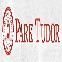 Park Tudor School