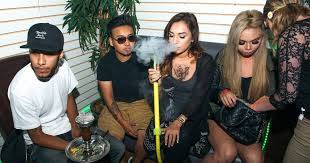 Best lounge in Queens