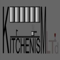 Kitchenism Ltd