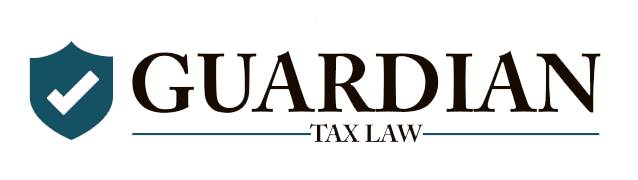 Guardian Tax Law
