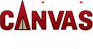 Airdrie Canvas Inc