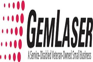 GEM LASER EXPRESS INC