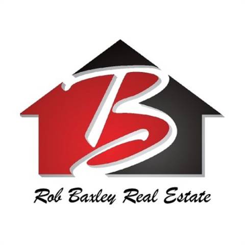 Rob Baxley Realtor
