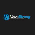 MoveStrong Fit