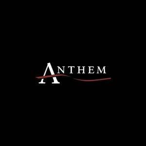 Anthem Air Conditioning - Riverside
