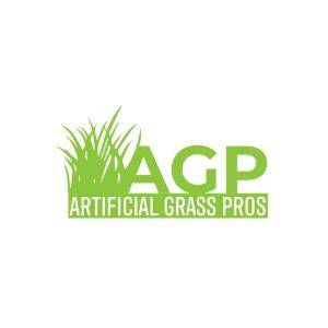 Artificial Grass Pros of Boca