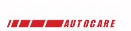XPEL Paint Protection Ottawa
