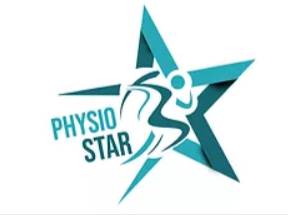 PhysioSTAR
