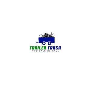 Trailer Trash Junk Removal “You Call We Haul”