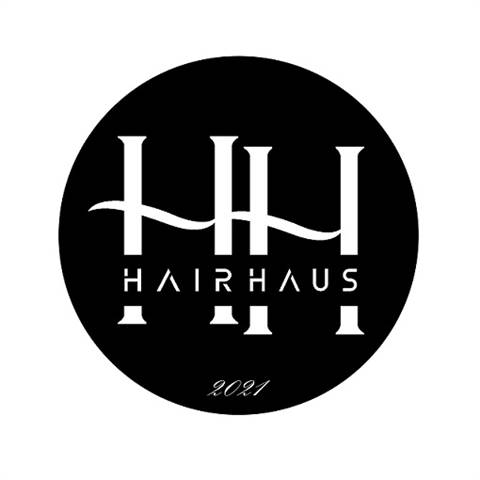 Hair Haus Hair Salon