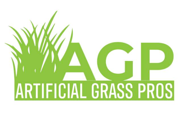 Artificial Grass Pros of Tampa Bay
