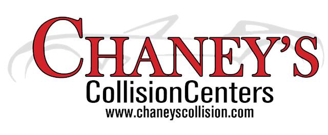 Chaney's Body Shop 