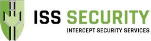 Intercept Security Services