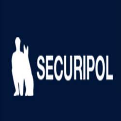 Securipol