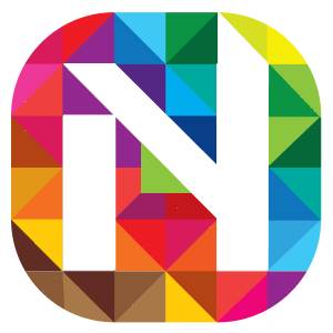 NFT Marketplace Development Services | NFT Development Services | Nftwiiz