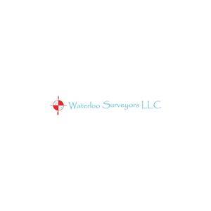 Waterloo Surveyors, LLC.