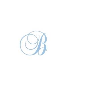 Baker & Company