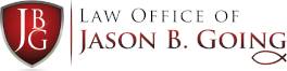 Law Office of Jason B. Going