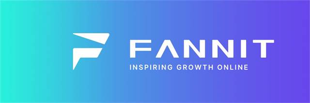 Olympia SEO Company FANNIT