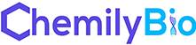 ChemilyBio LLC