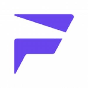 Everett SEO Company FANNIT