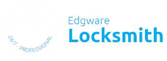 Edgware Locksmith