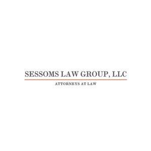 Sessoms Law Group, LLC