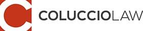 Discount Direct Furniture | Mattresses