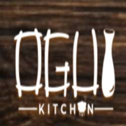 Ogui Kitchen