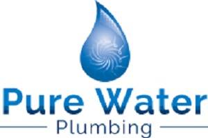 Pure Water Plumbing, Inc.