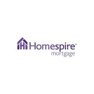 Alan Brinsfield - Homespire Mortgage