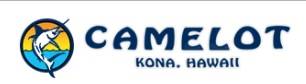 Camelot Kona Fishing Charter