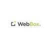 WebBox Cardiff