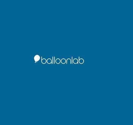BalloonLab