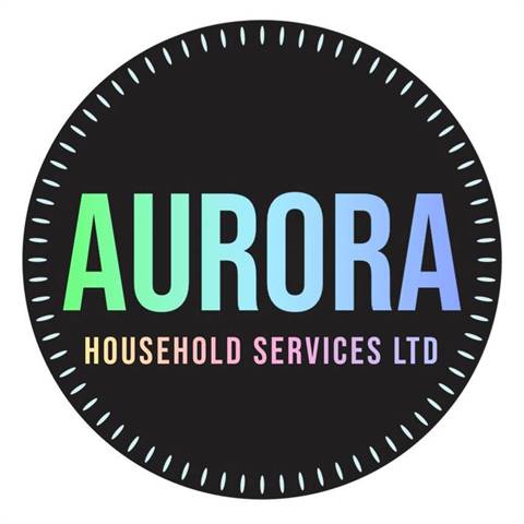 AURORA Household Services Ltd