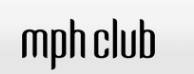 MPH Club - Miami Beach #1 Exotic Car Rental