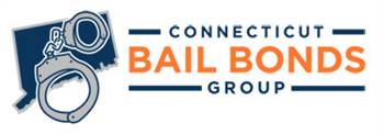 Connecticut Bail Bonds Group