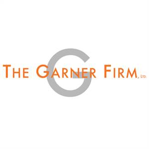 The Garner Firm,Ltd